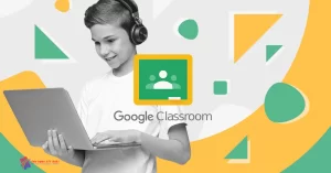 Đánh giá ứng dụng Google Classroom