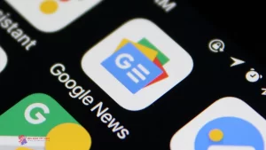 Lợi ích của ứng dụng Google News