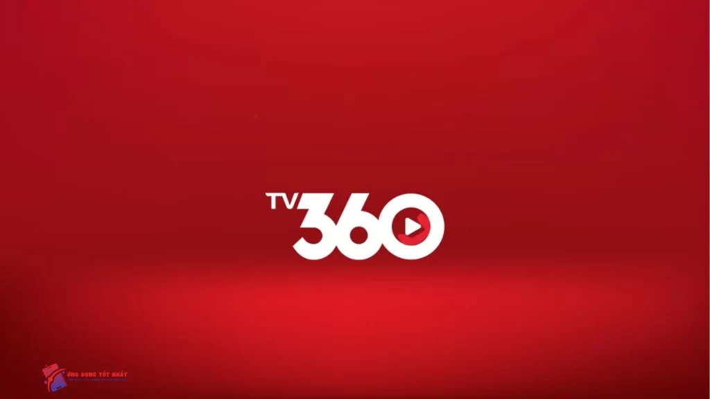 Ứng dụng TV 360 Viettel - Xem bóng đá trực tiếp và thể thao hàng đầu - Ứng Dụng Tốt Nhất