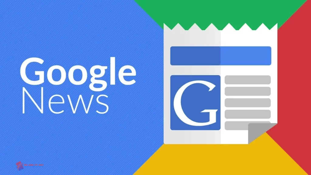 Ứng dụng Google News - Hướng dẫn đọc tin tức trên ứng dụng hiệu quả. - Ứng Dụng Tốt Nhất