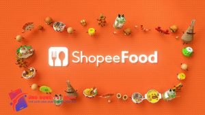 Cách sử dụng ShopeeFood