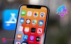 Hướng dẫn cách để cài đặt APhim trên thiết bị iOS chưa Jailbreak