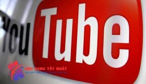 Những ưu điểm và nhược điểm ứng dụng Youtube