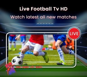 Nhược điểm Live football tv app