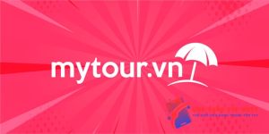 So sánh App Mytour với ứng dụng khác