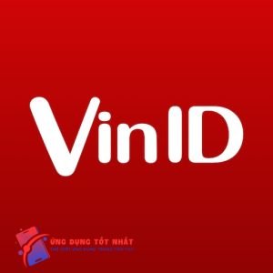 So sánh app VinID với ứng dụng khác