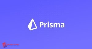 So sánh ứng dụng Prisma với các ứng dụng chỉnh sửa ảnh khác