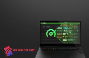 So sánh ứng dụng Razer Cortex với các công cụ tương tự