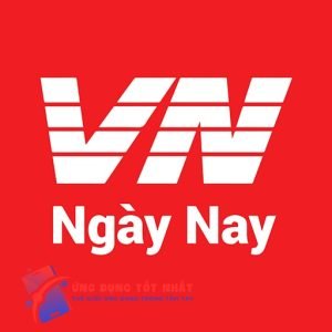 Tổng quan ứng dụng VN Ngày Nay