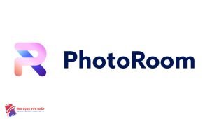 Ưu và Nhược điểm ứng dụng PhotoRoom