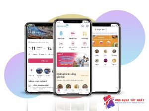 Ưu và nhược điểm của App Mytour