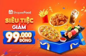 Ưu và nhược điểm của ShopeeFood