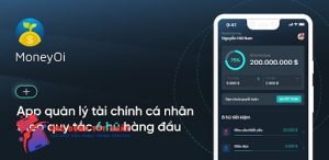 Ưu và nhược điểm của app MoneyOi