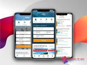 Ưu và nhược điểm của iViVu app