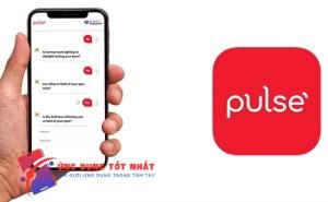 Ưu và nhược điểm của ứng dụng We Do Pulse