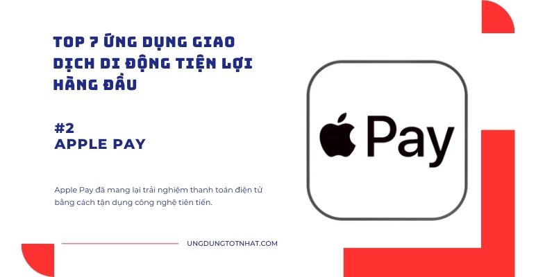 Apple Pay