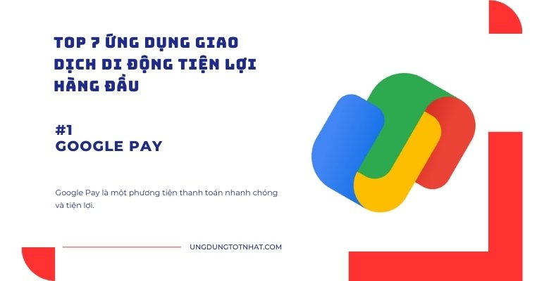 Google Pay