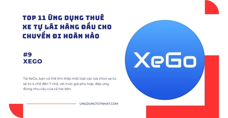 Xego