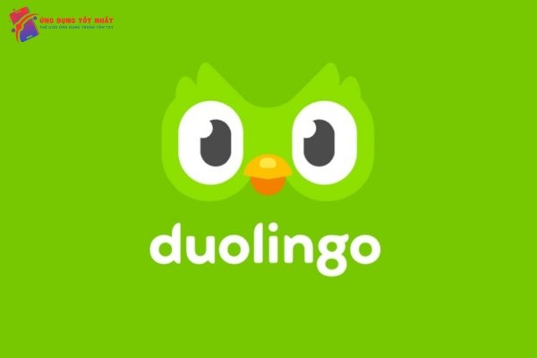 Duolingo