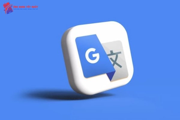 Google Dịch