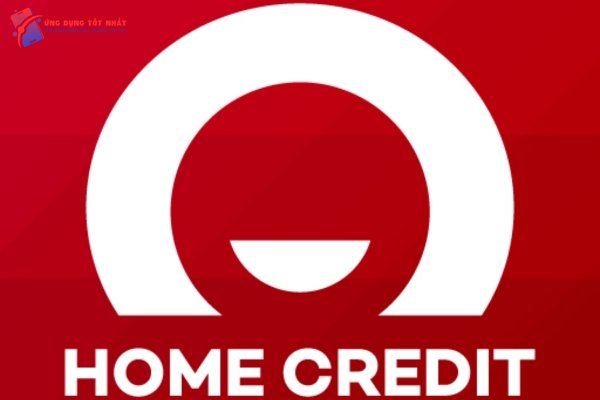 Home Credit