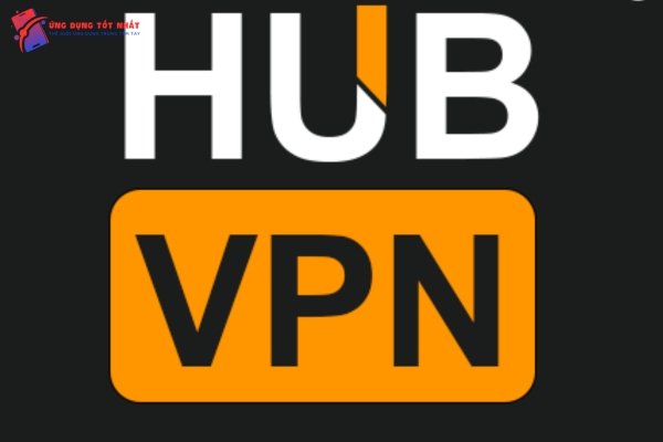 Hub Vpn Pro