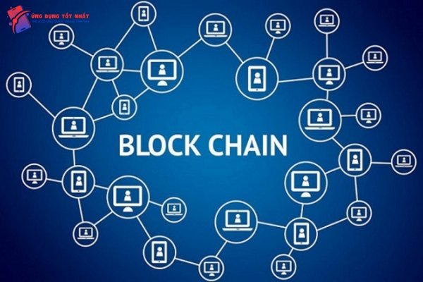 Mạng xã hội Blockchain (Blockchain Social Networks)