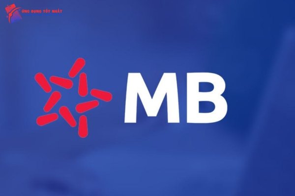 MB Bank