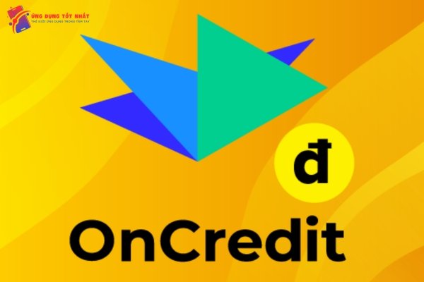 OnCredit