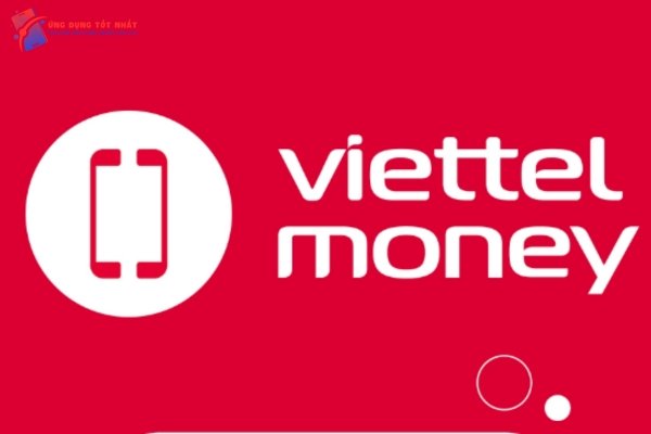 Viettel Money