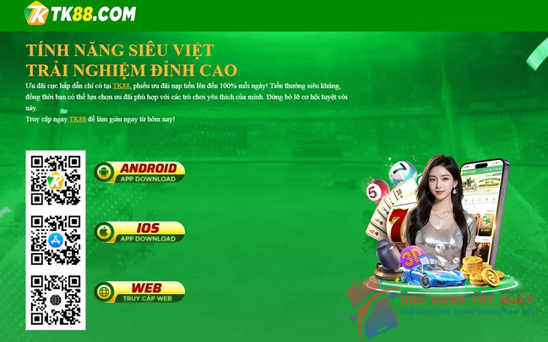 Lưu ý khi cài đặt
